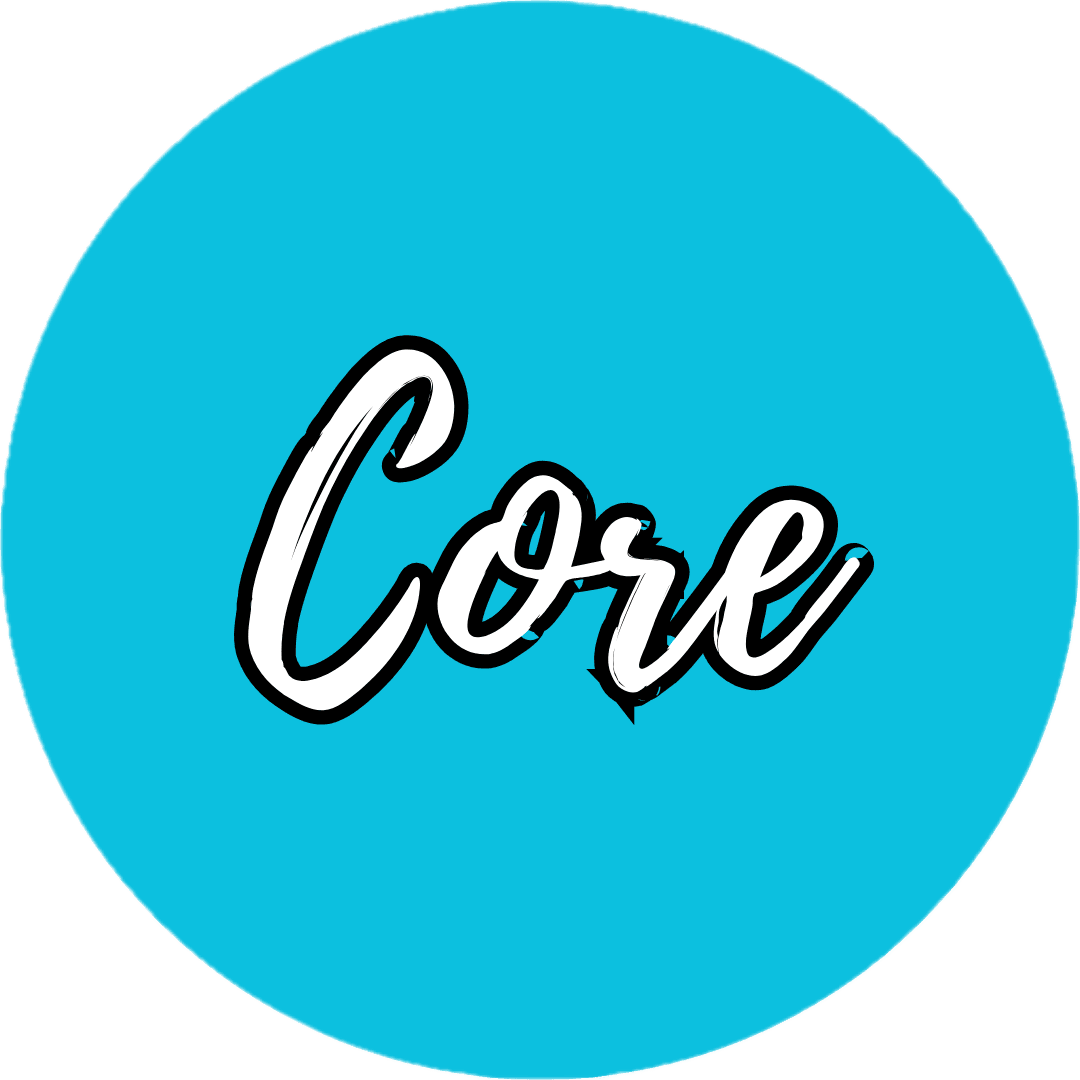Core