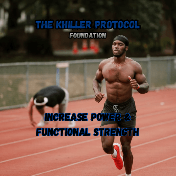 The KHILLER Protocol