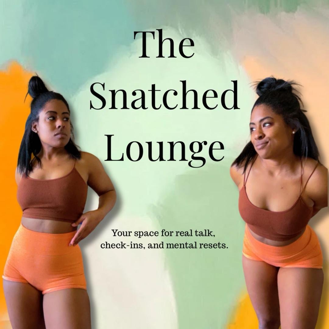 The Snatched Lounge
