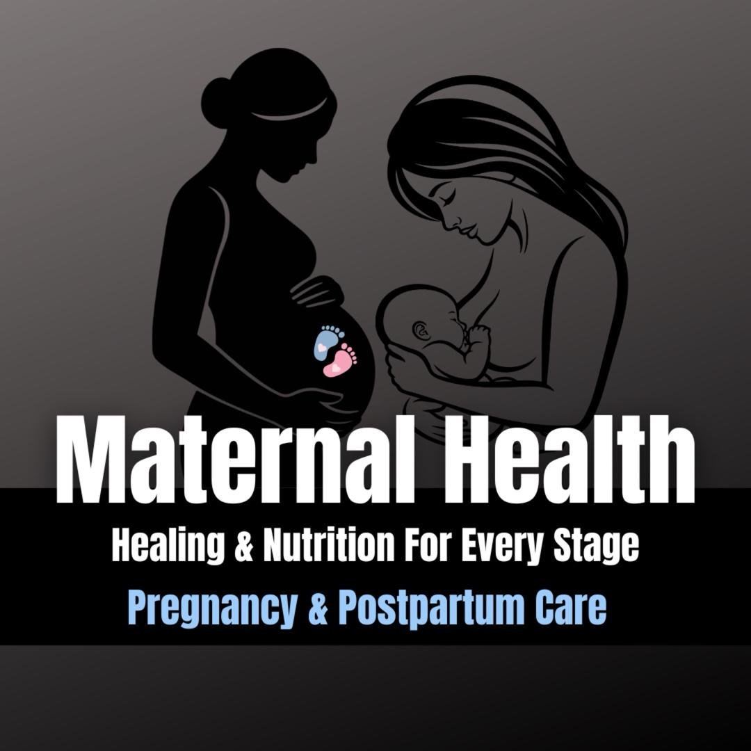 Maternal Health