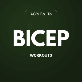 Biceps