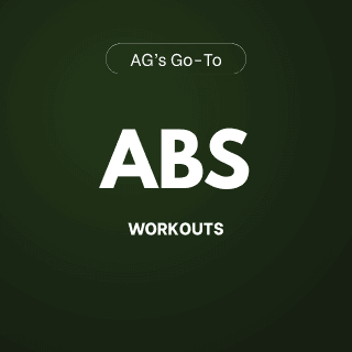 Abs