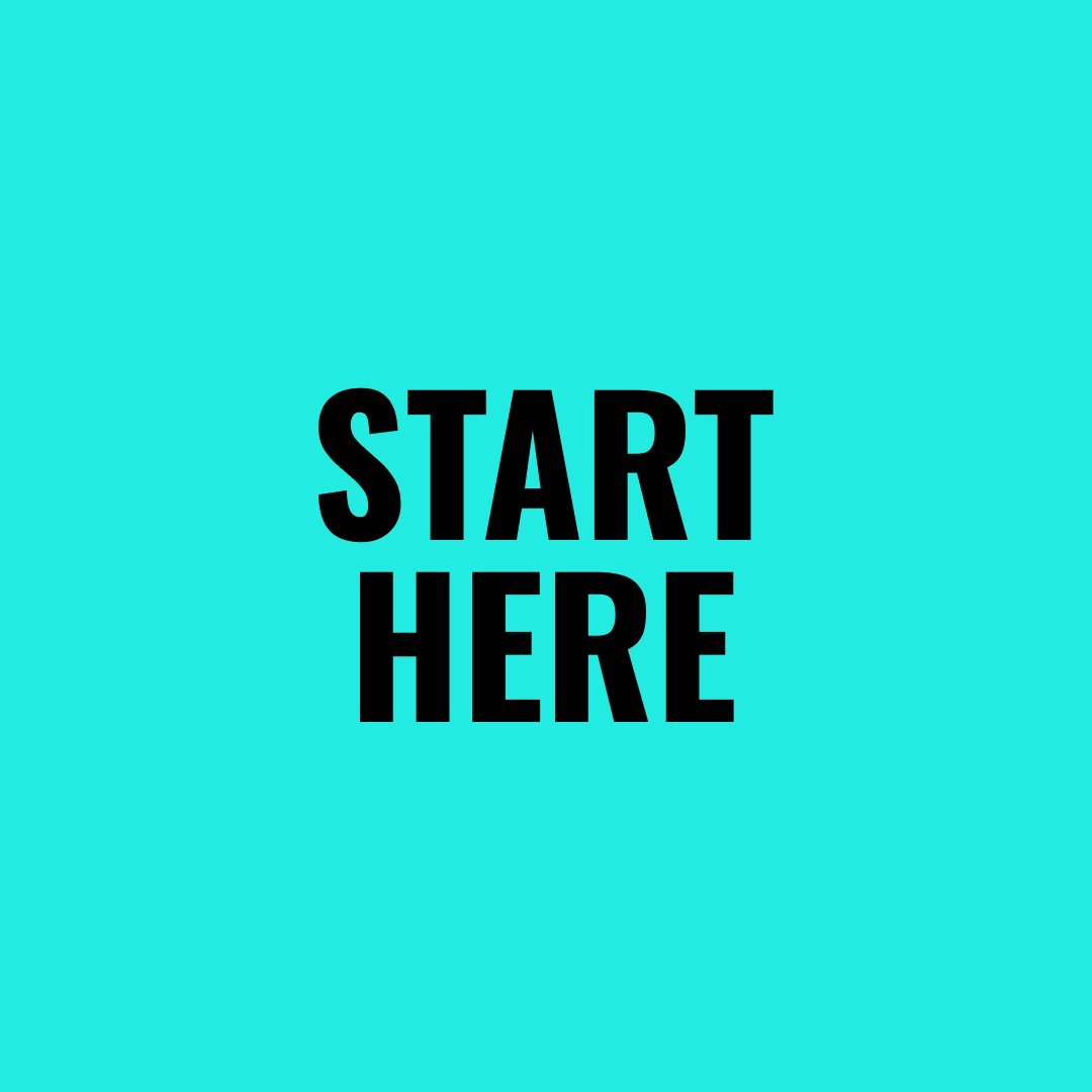 Start Here