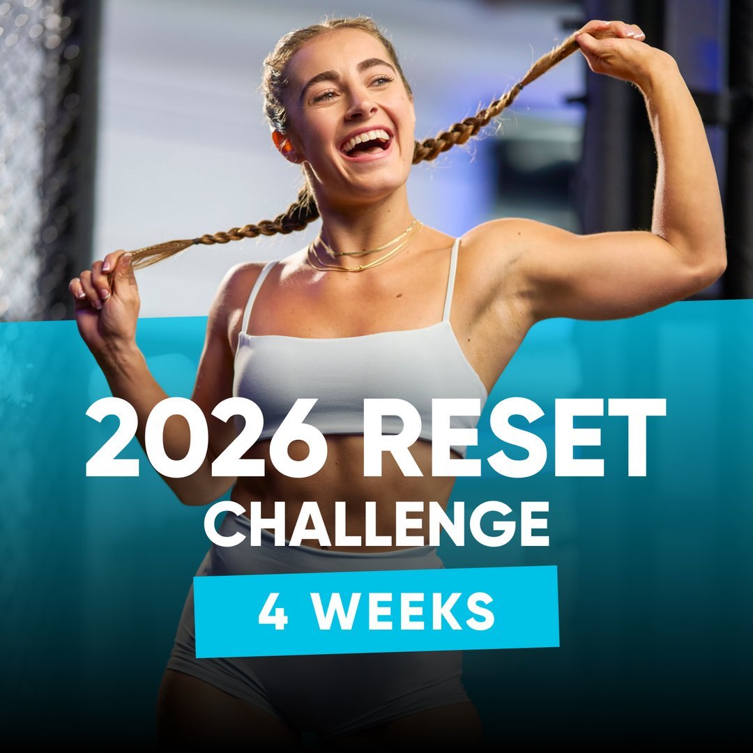 NY Challenge 2026