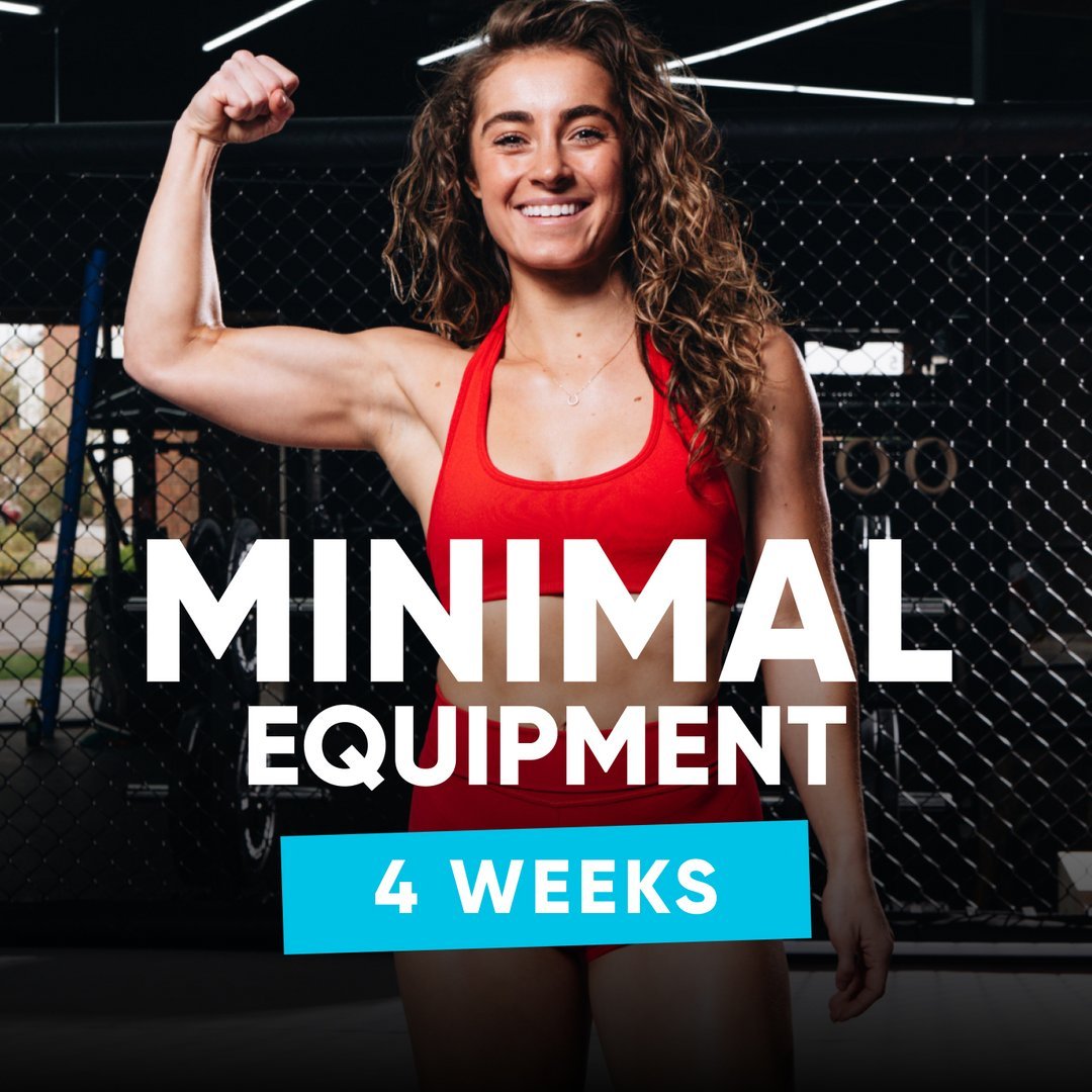 Minimal Equipment Program