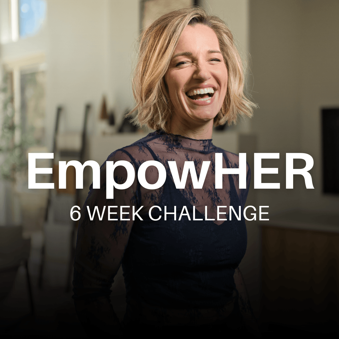 EmpowHER