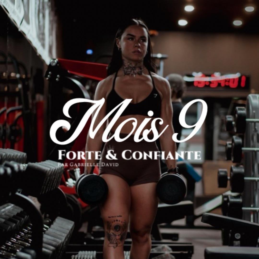 MOIS -9-