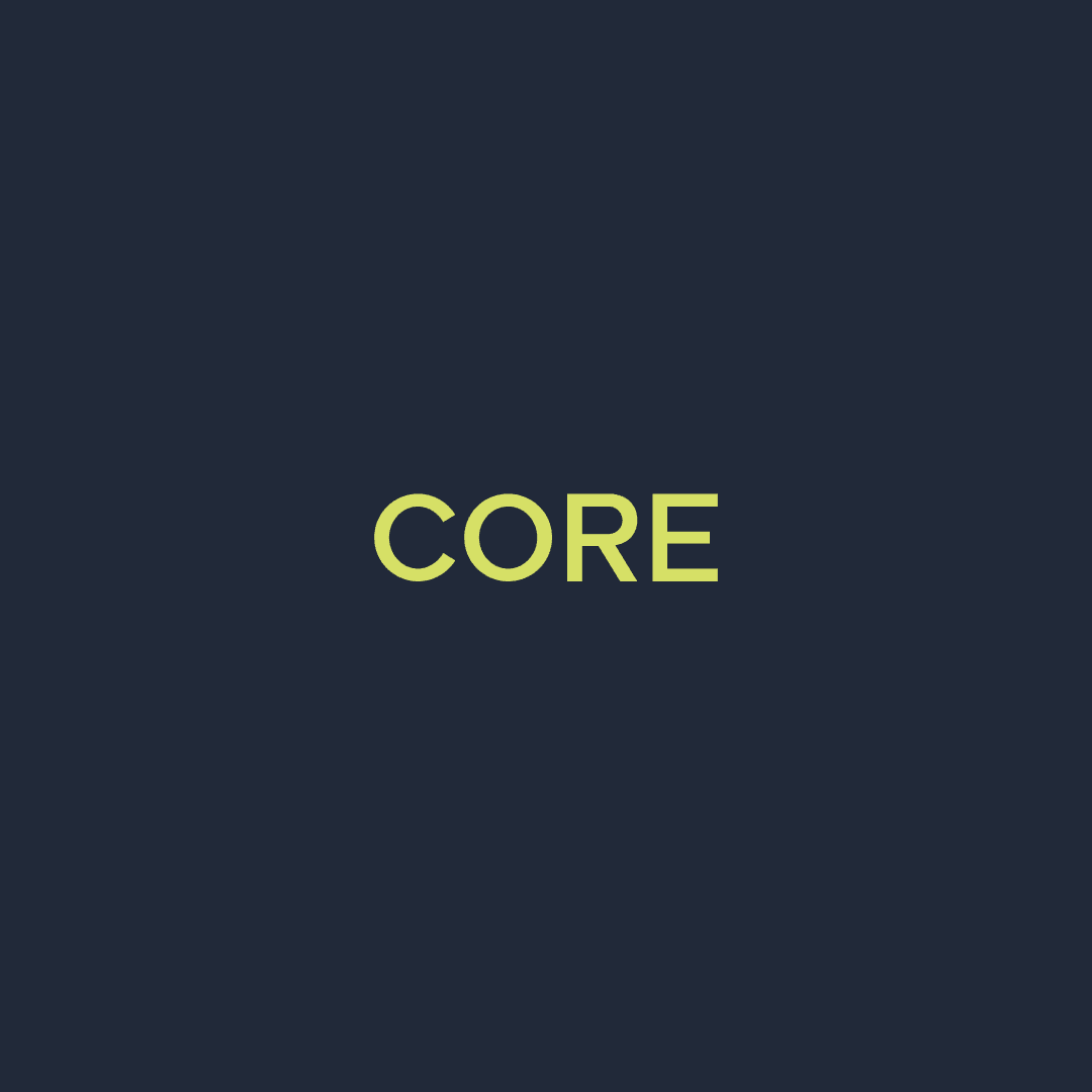 CORE