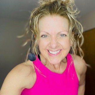 Katey Kirkwood
