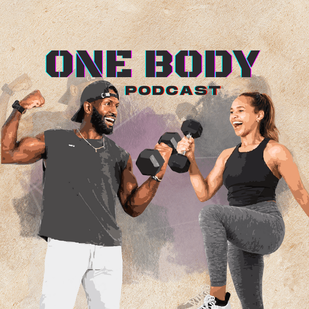 Podcast