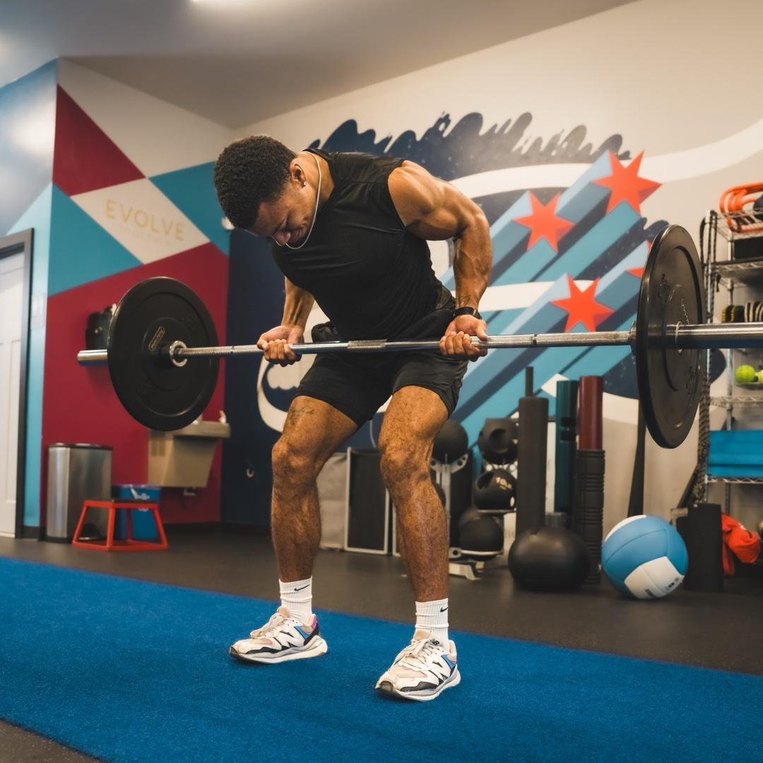 DB ONLY 90 DAY PROGRAM
