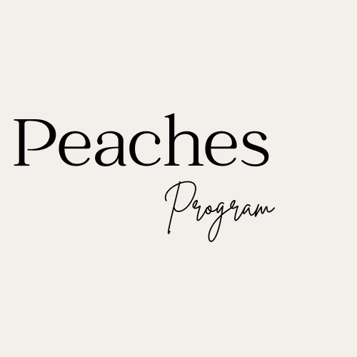 Peaches