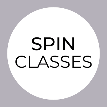 Spin Classes