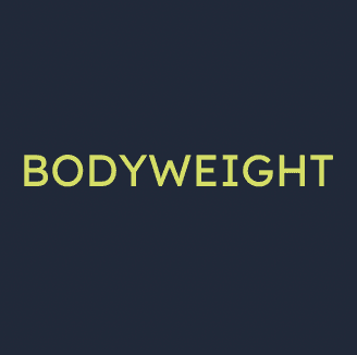 BODYWEIGHT