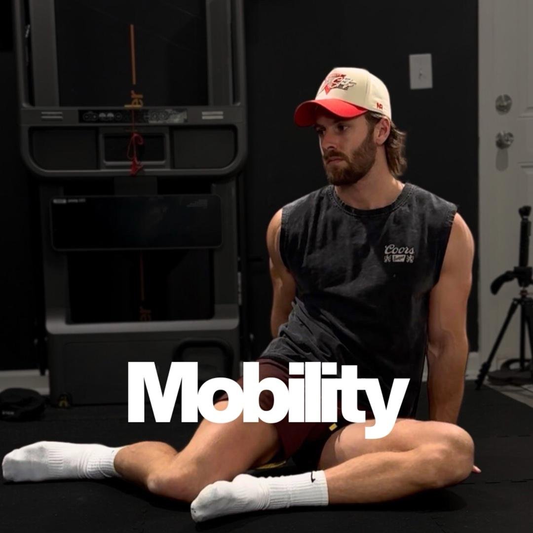 Mobility