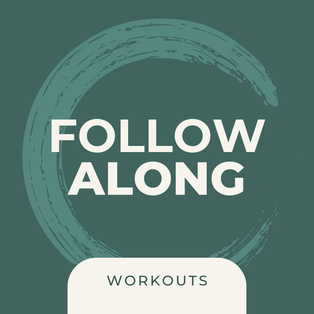 Follow Along
