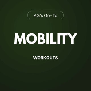 Mobility