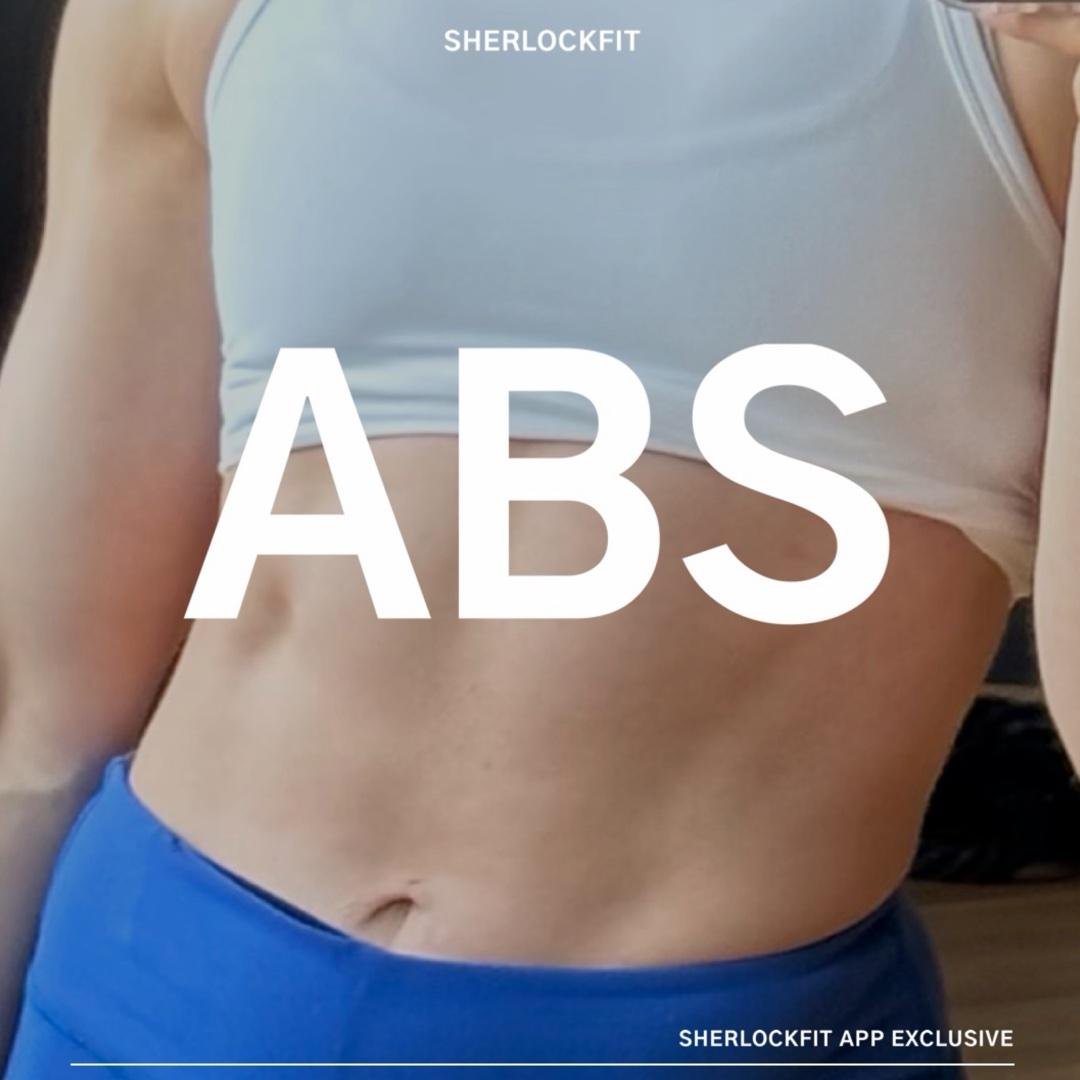 ABS