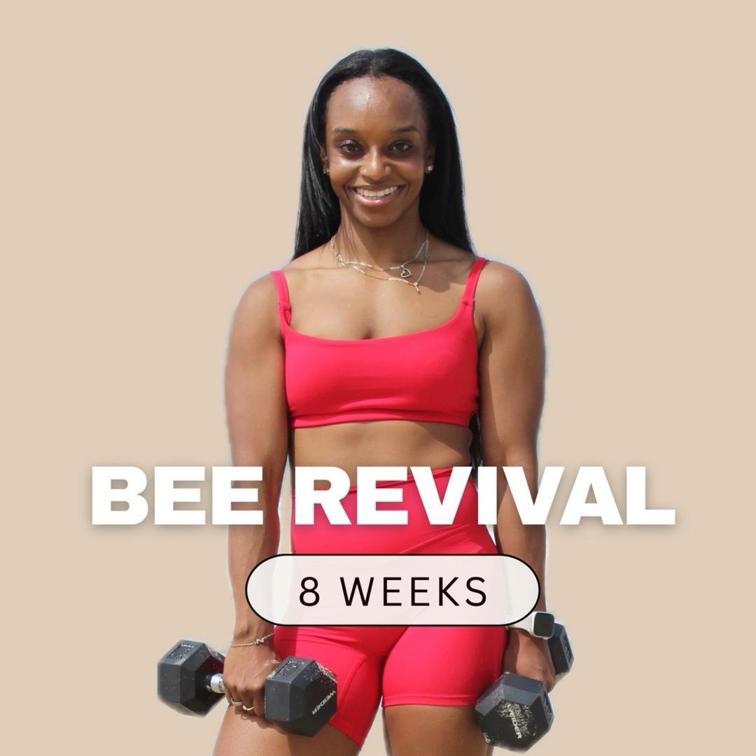 BEE Revival