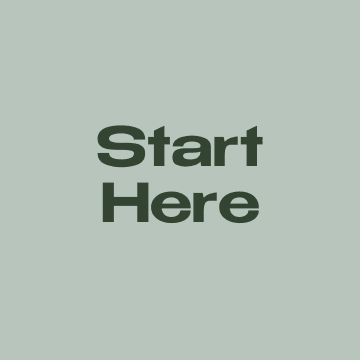 START HERE