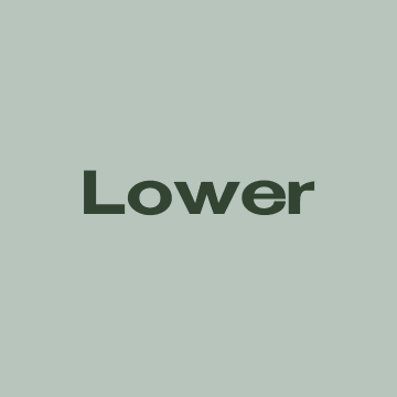 LOWER