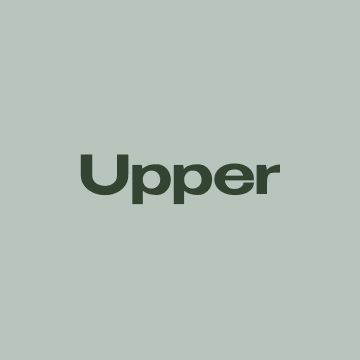 UPPER