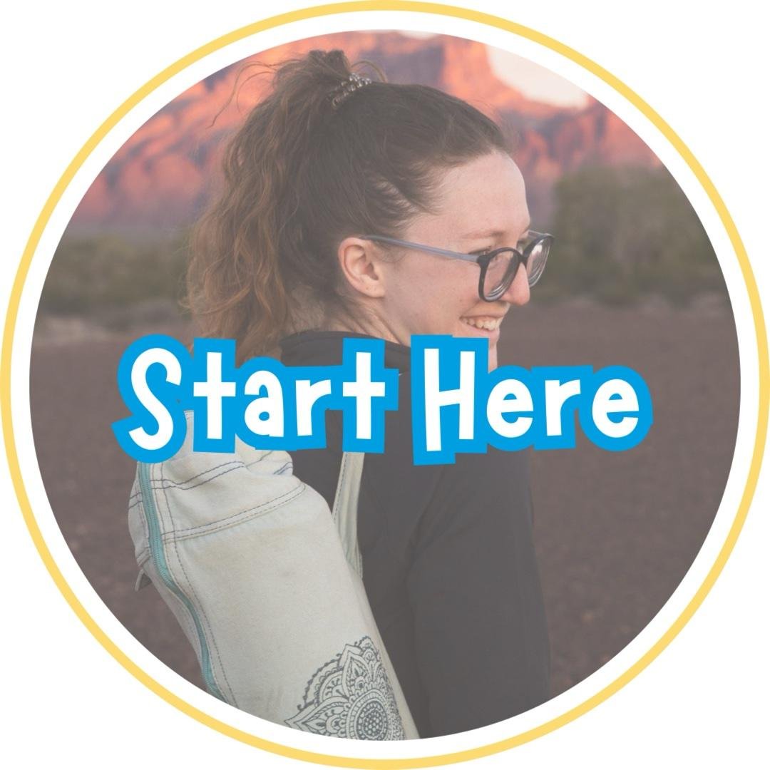 Start Here!