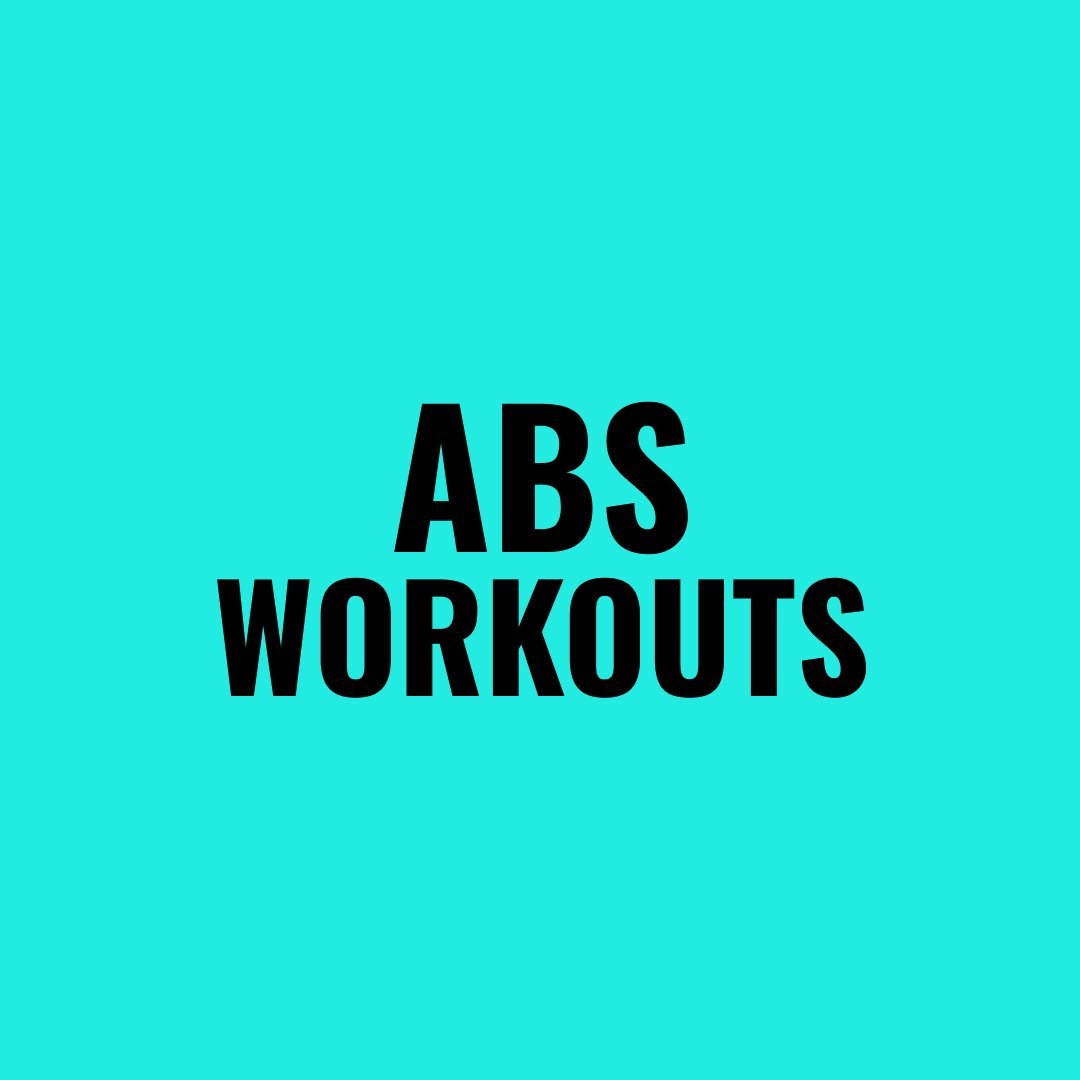 Abs