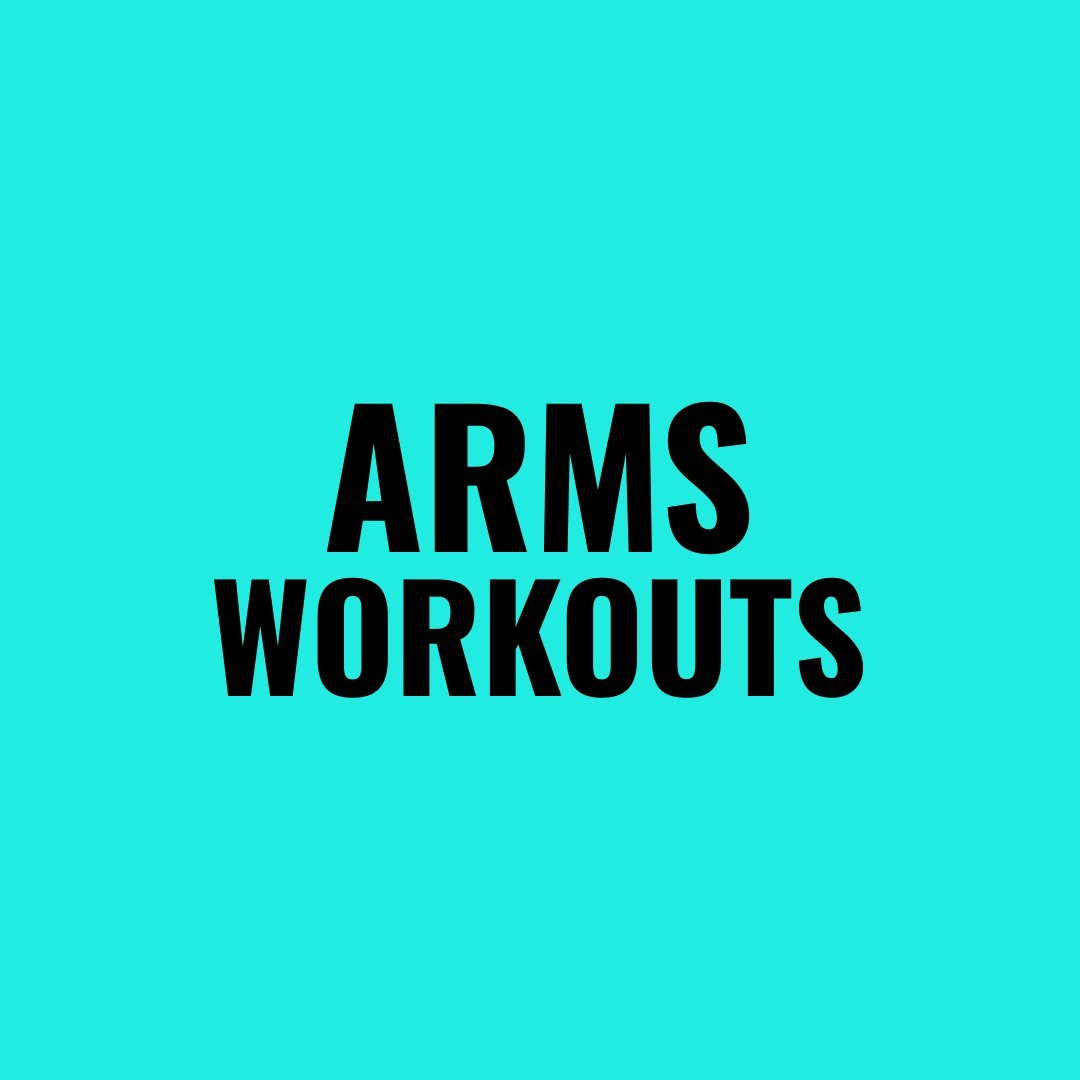 Arms