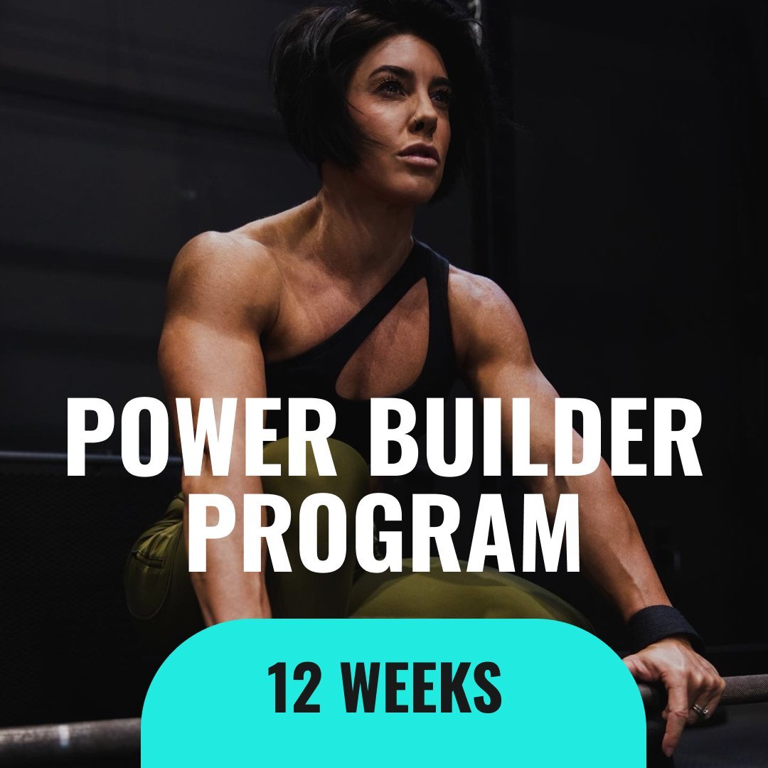Powerbuilder Program