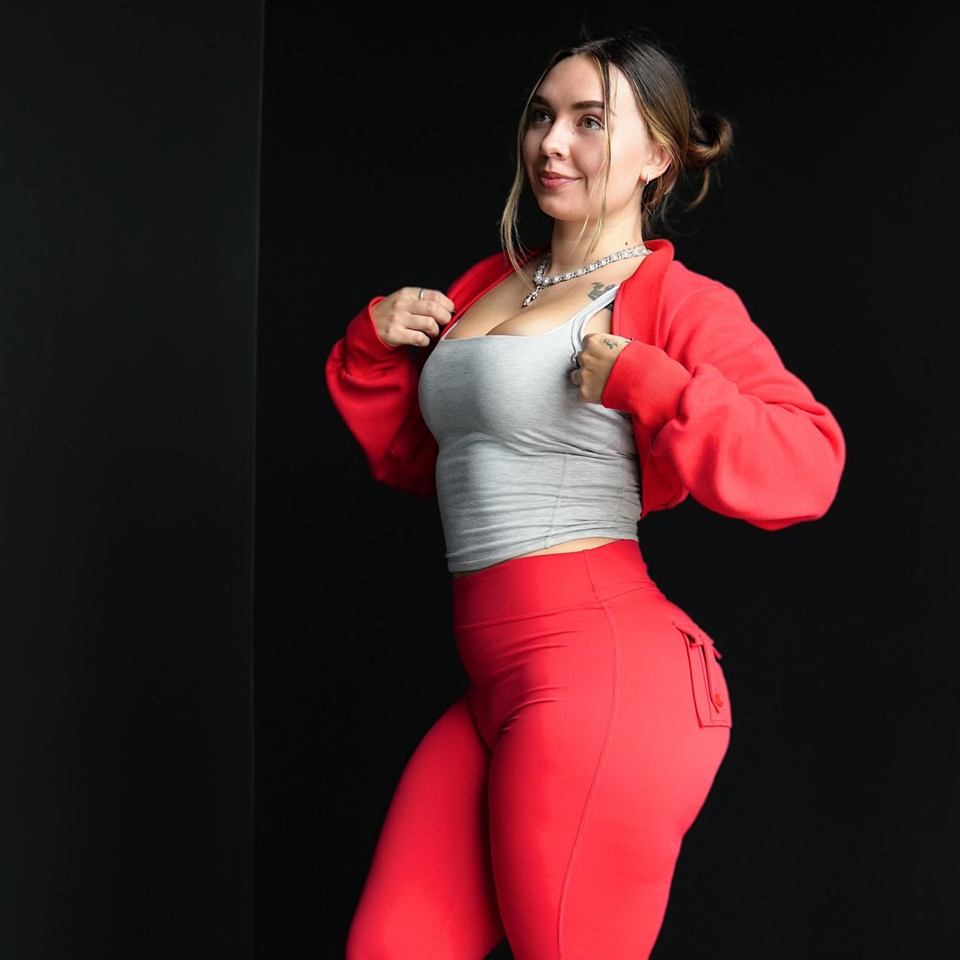 Abby Berner