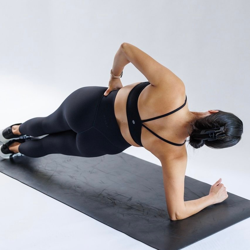 March 3 Day Split