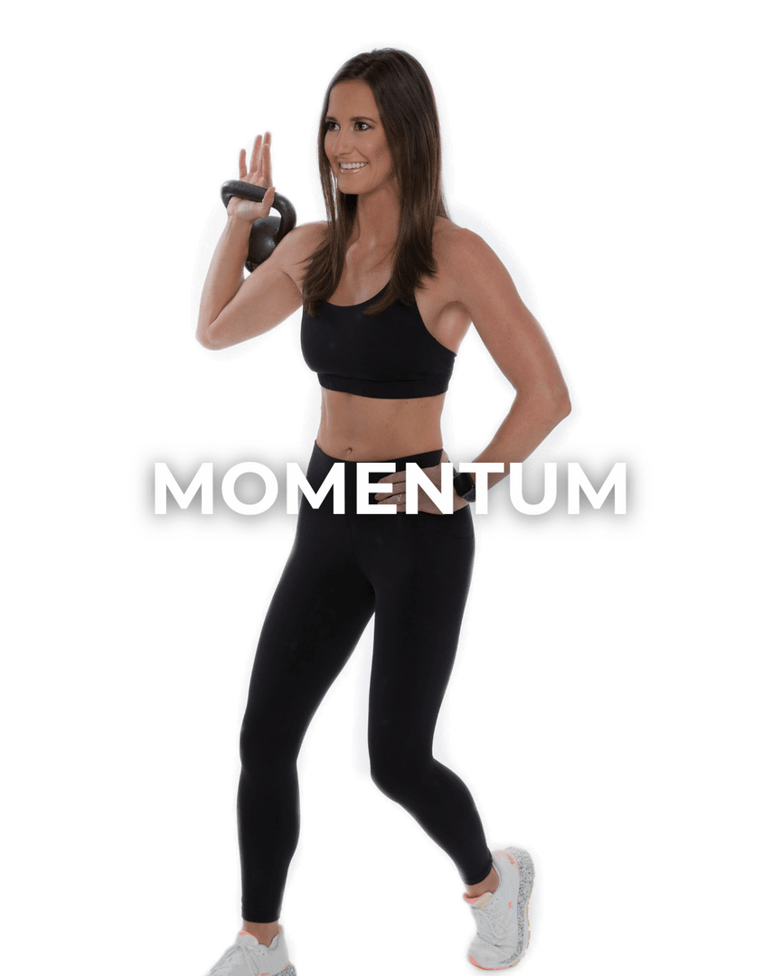 Momentum