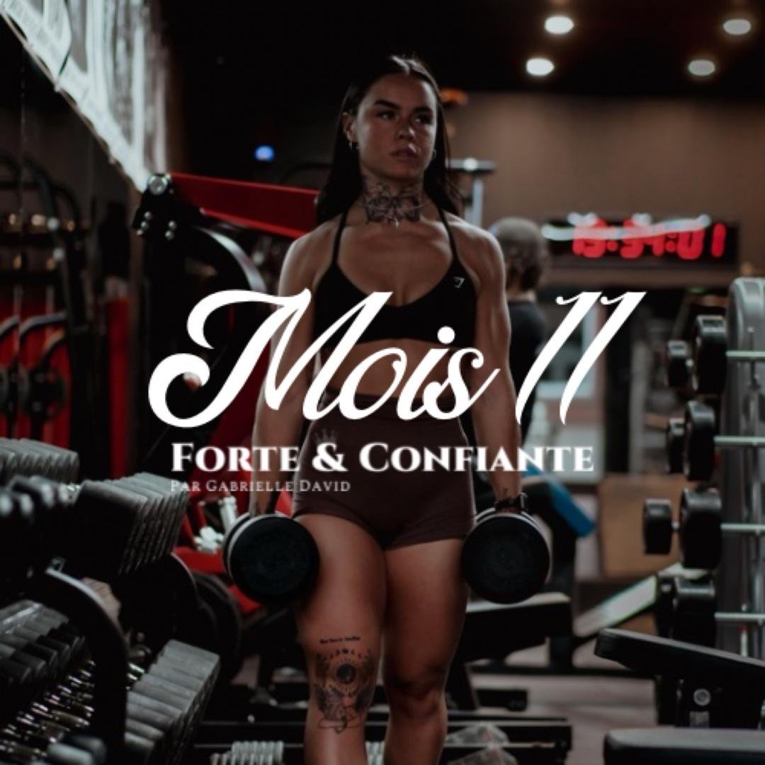 MOIS -11-