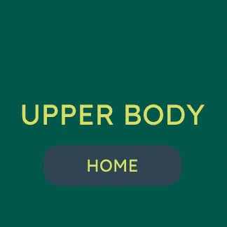 UPPER BODY