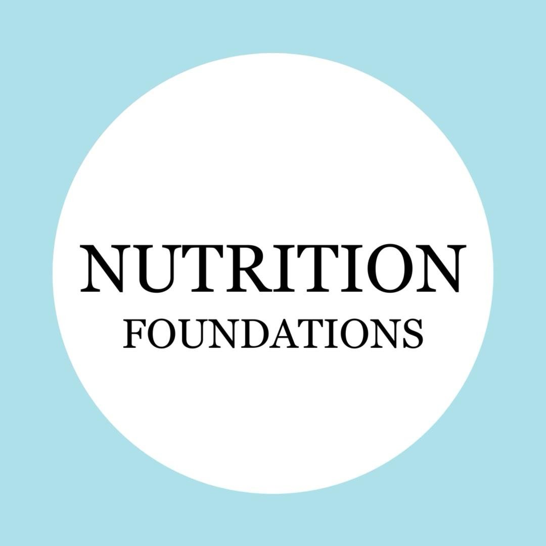 Nutrition