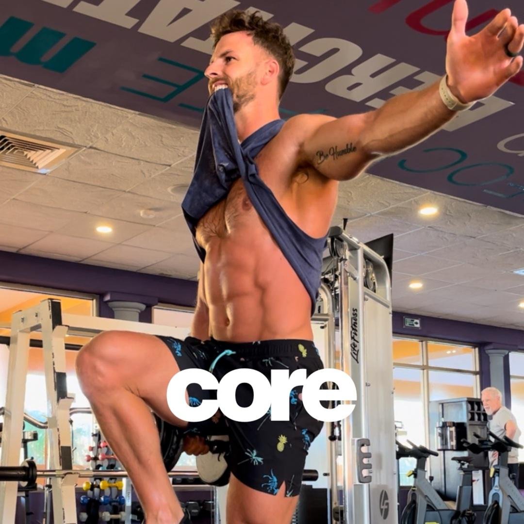 Ab Work