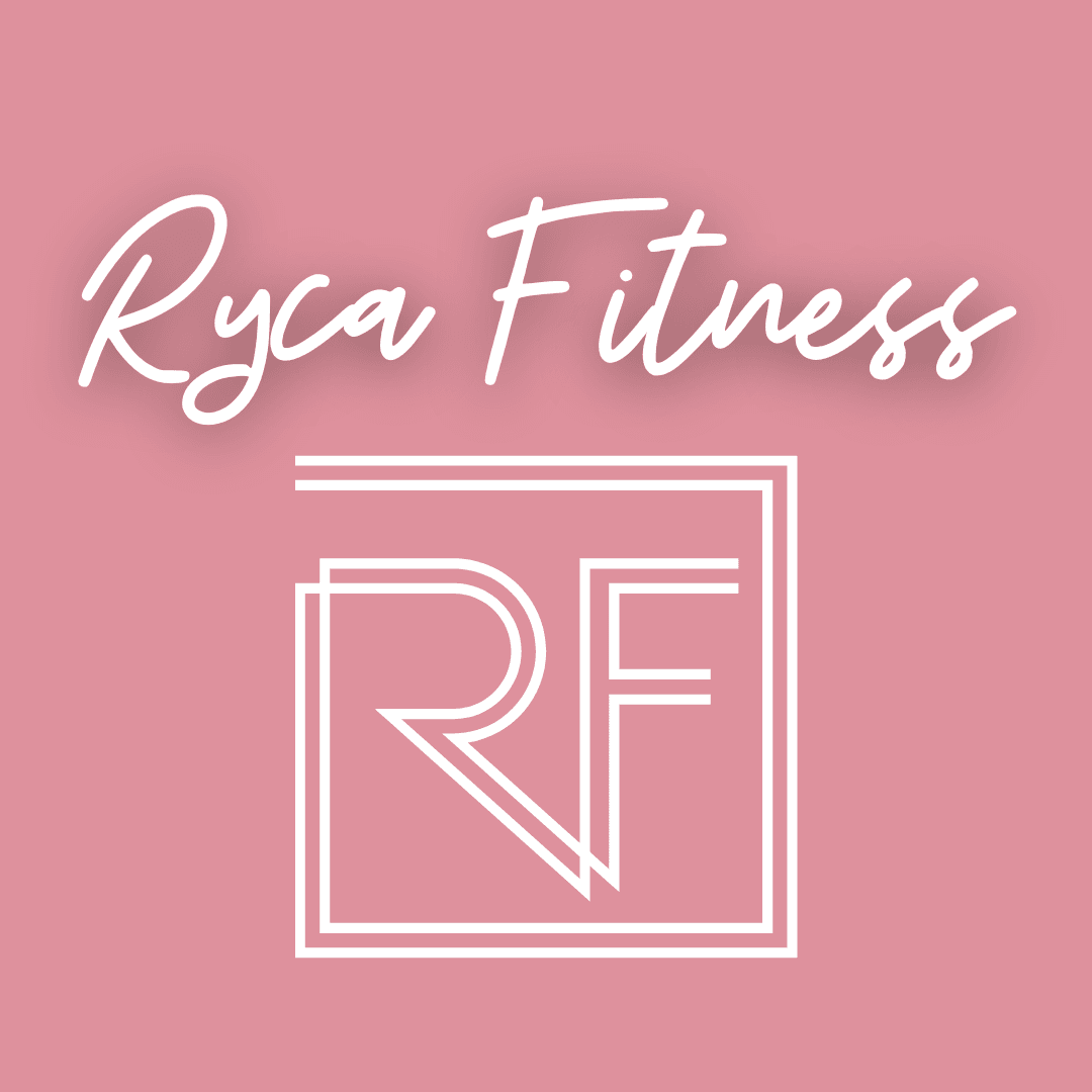 Ryca Fitness
