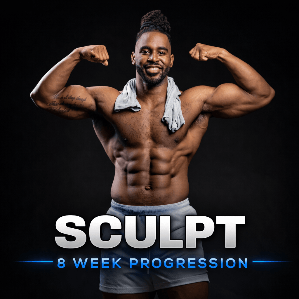 SCULPT