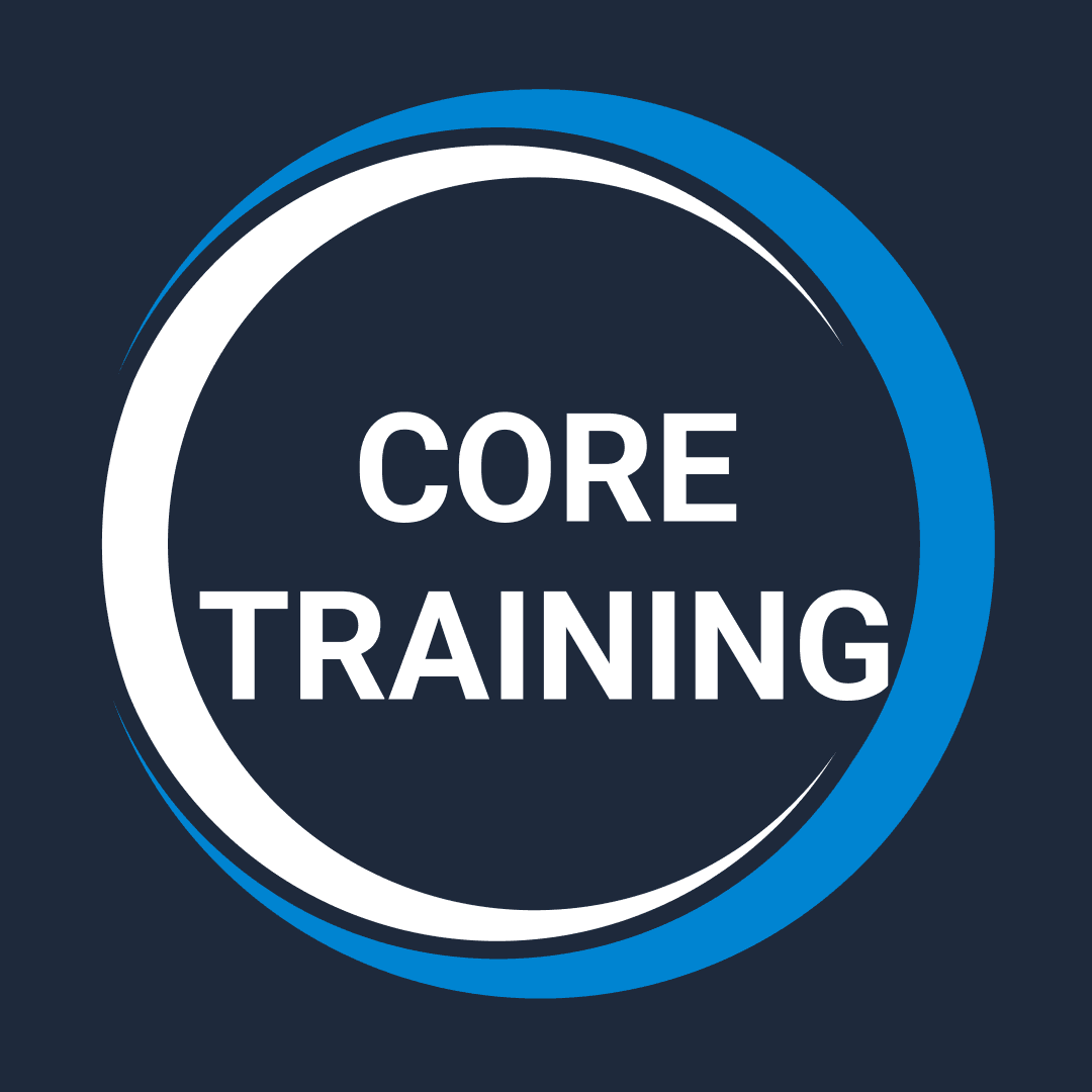 Core Training