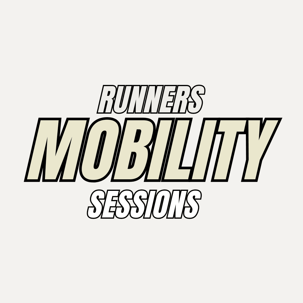 Mobility Sessions