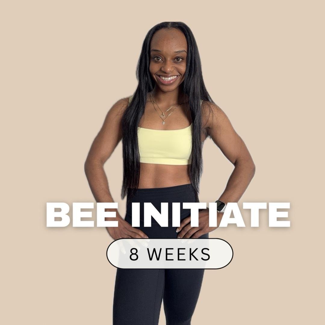 BEE Initiate