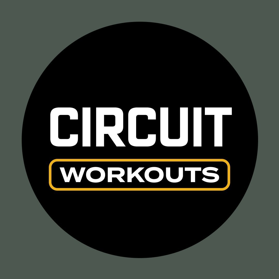 Circuit Workouts