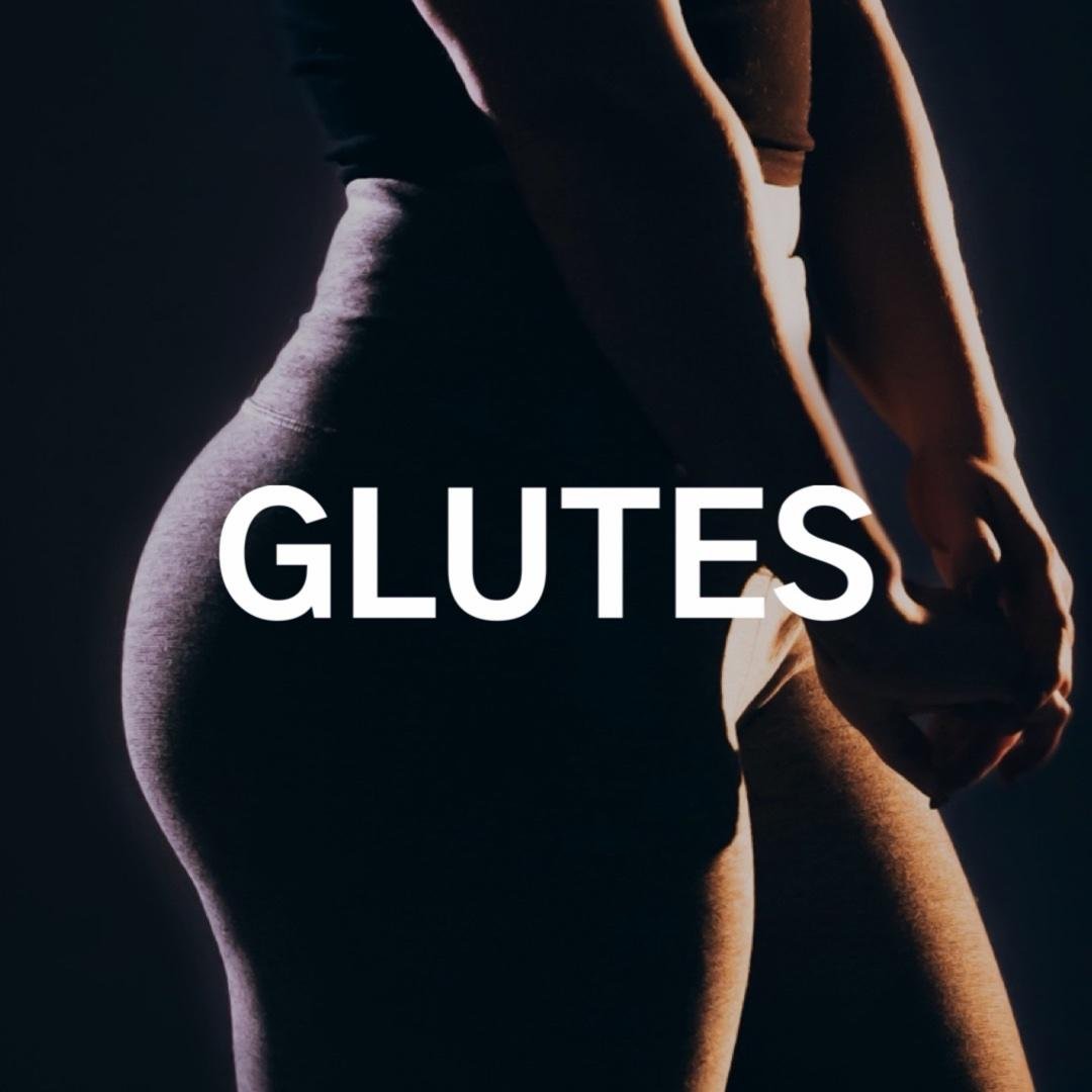 Glutes
