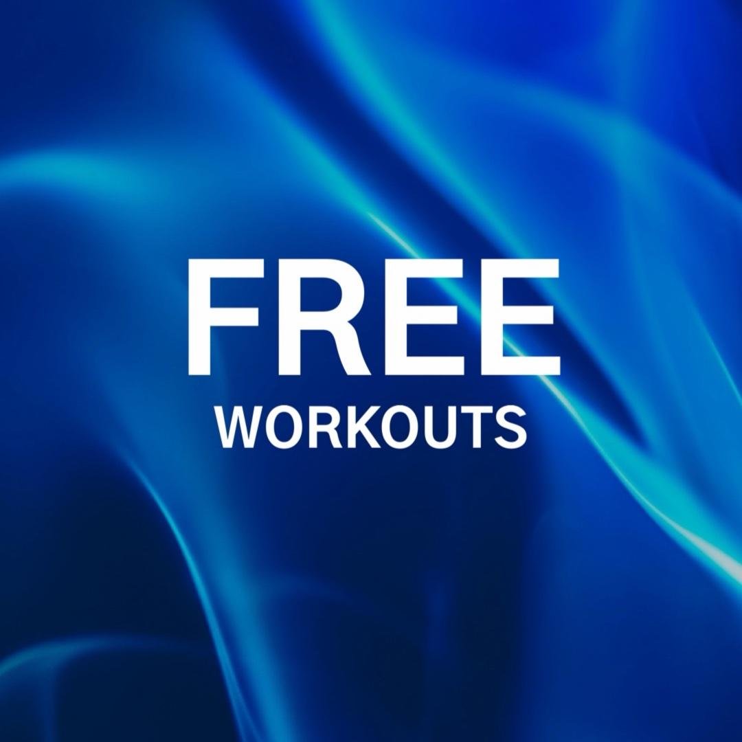 Experience @sherlockfit training