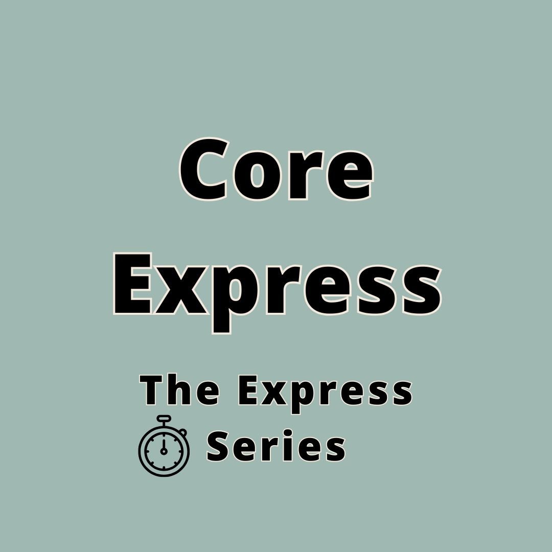 Core Express
