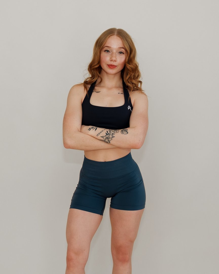 Kimmie Olsen