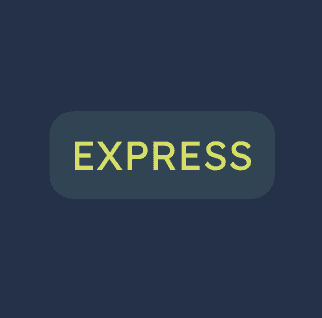 EXPRESS