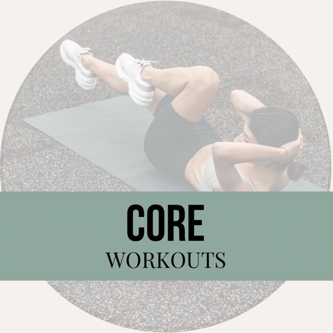 Core