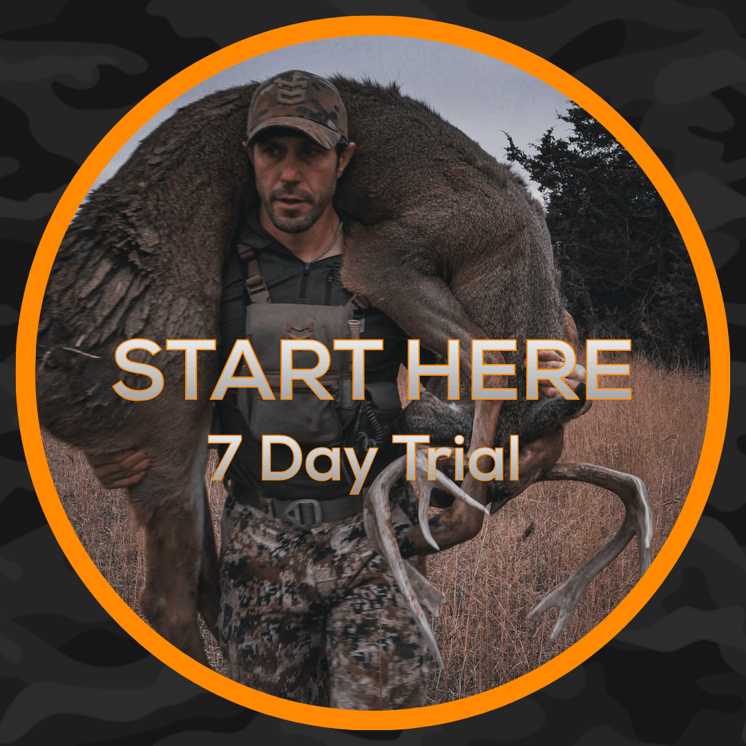 Start Here!